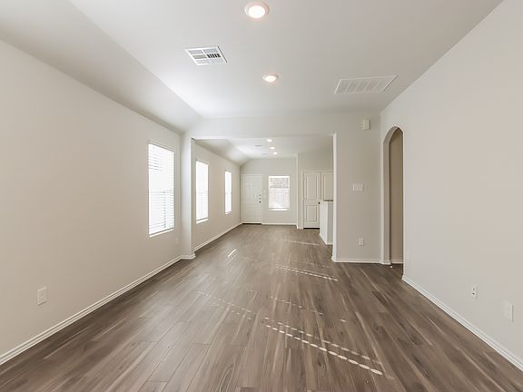 Representative home photo. Representative home photo.