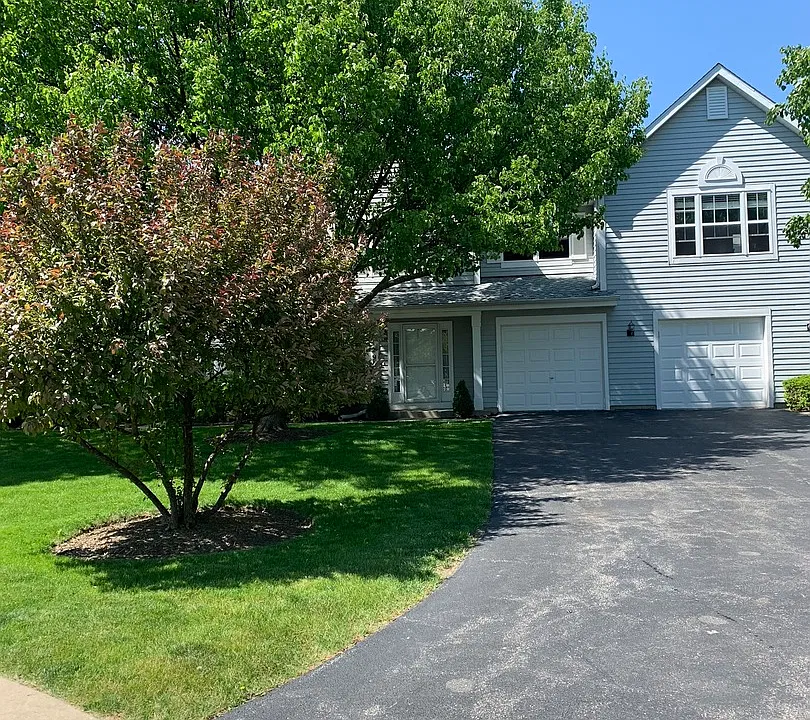 1129 Orleans Dr