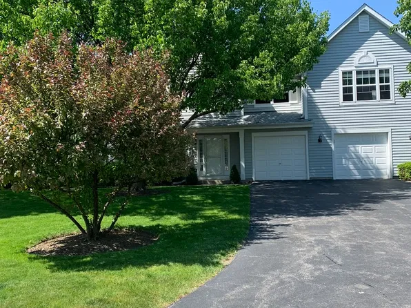 1129 Orleans Dr, Mundelein, IL 60060