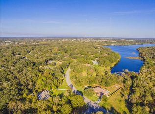 11308 Tralee Dr, Riverview, FL 33569