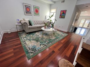 2022 Fitzwater St FLOOR 2, Philadelphia, PA 19146