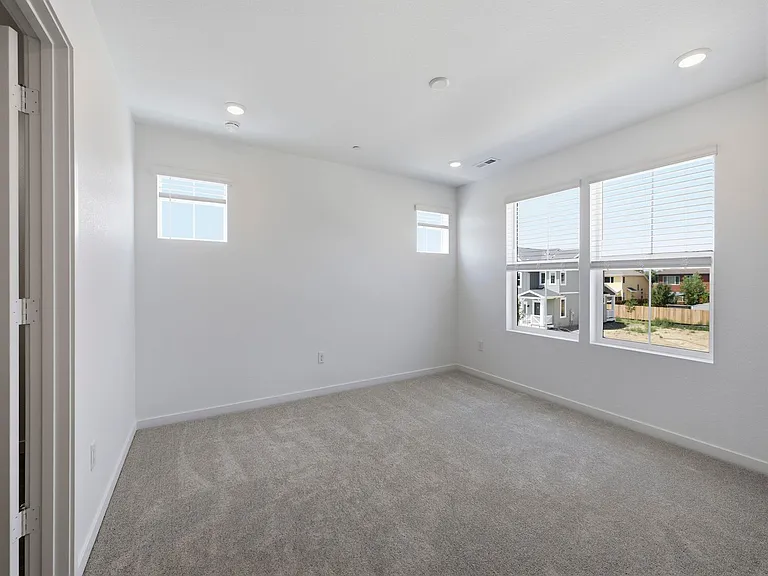 6403 Masked Lark St — Photo 11