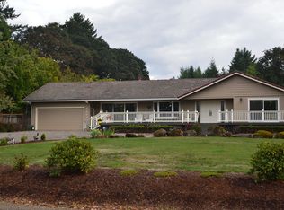 6604 Rippling Brook Dr Se, Salem, OR 97317