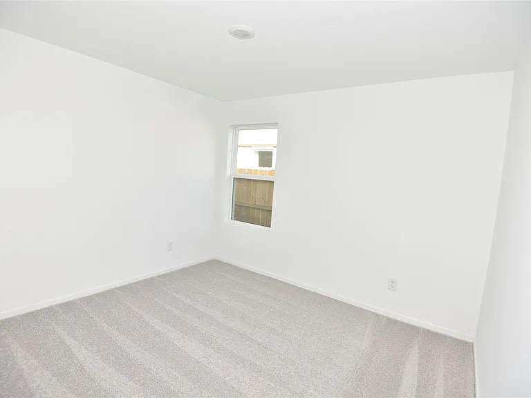29030 Rolling Tundra Way — Photo 7