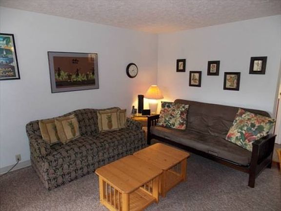 5th image of 78-6800 Alii Dr APT 57