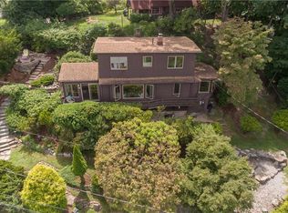 8 Grandview Ave, Cornwall On Hudson, NY 12520