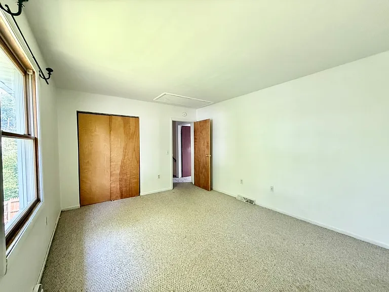 103 N Kelly Ave — Photo 10