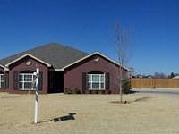 2nd image of 5304 County Road 7340