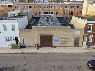 3557 Sepviva St, Philadelphia, PA 19134