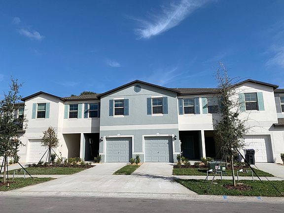 2nd image of 3824 Cat Mint St