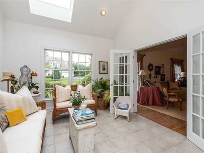 2 Cardinal Ct, Glen Cove, NY, 11542