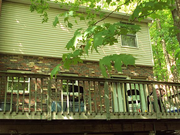 5th image of 101 Franklin St #B