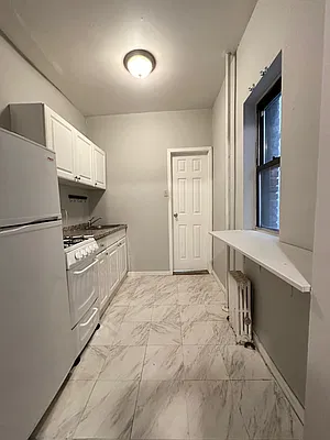Rented by ERN Flats | media 1