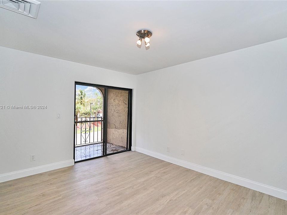 1st image of 3680 Estepona Ave #17B1