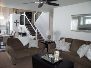 3983 S Quemoy Way, Aurora, CO 80018