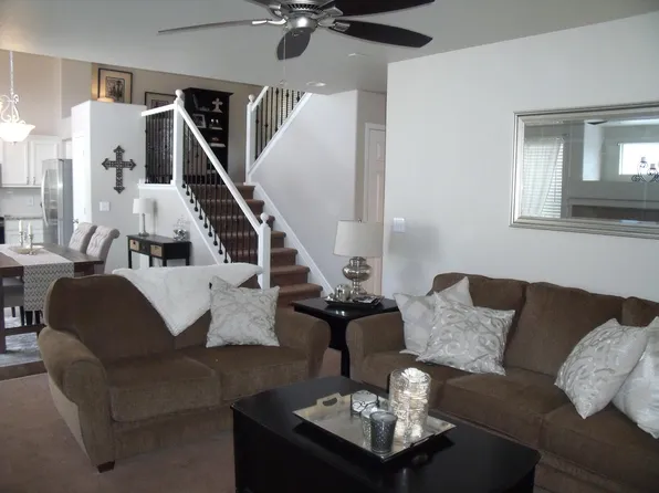 3983 S Quemoy Way, Aurora, CO 80018