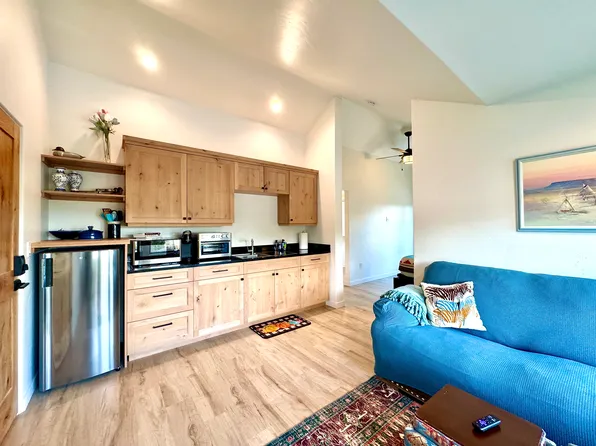 1120 Holt Dr, Bigfork, MT 59911