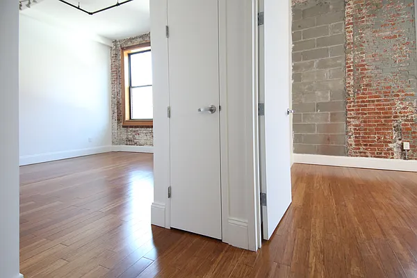 Rented by Owner | media 11