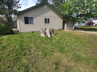 1806 E 3rd Ave #B, Post Falls, ID 83854