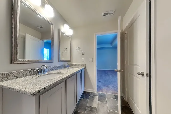 72 Blue Fescue Way — Photo 12