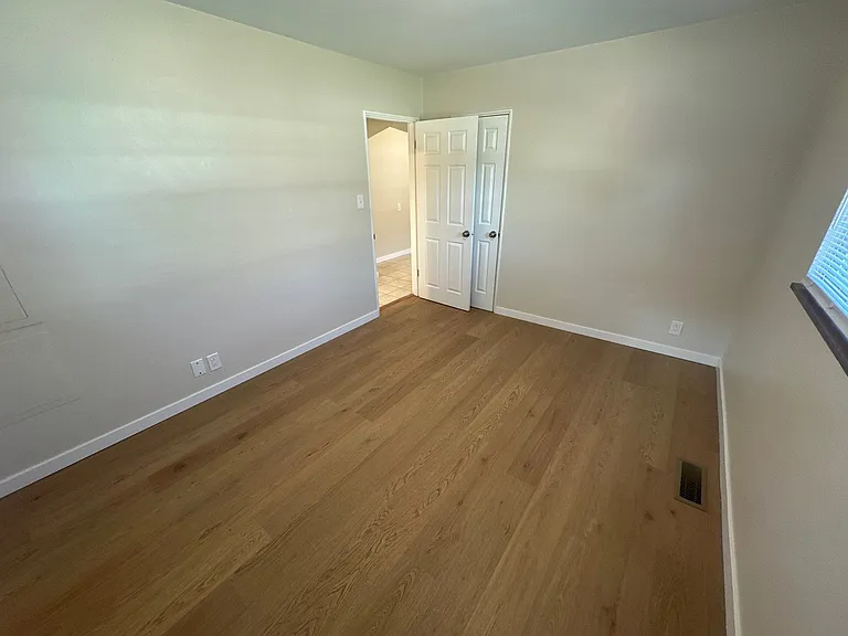 109 E Orchard Ave #2 — Photo 7