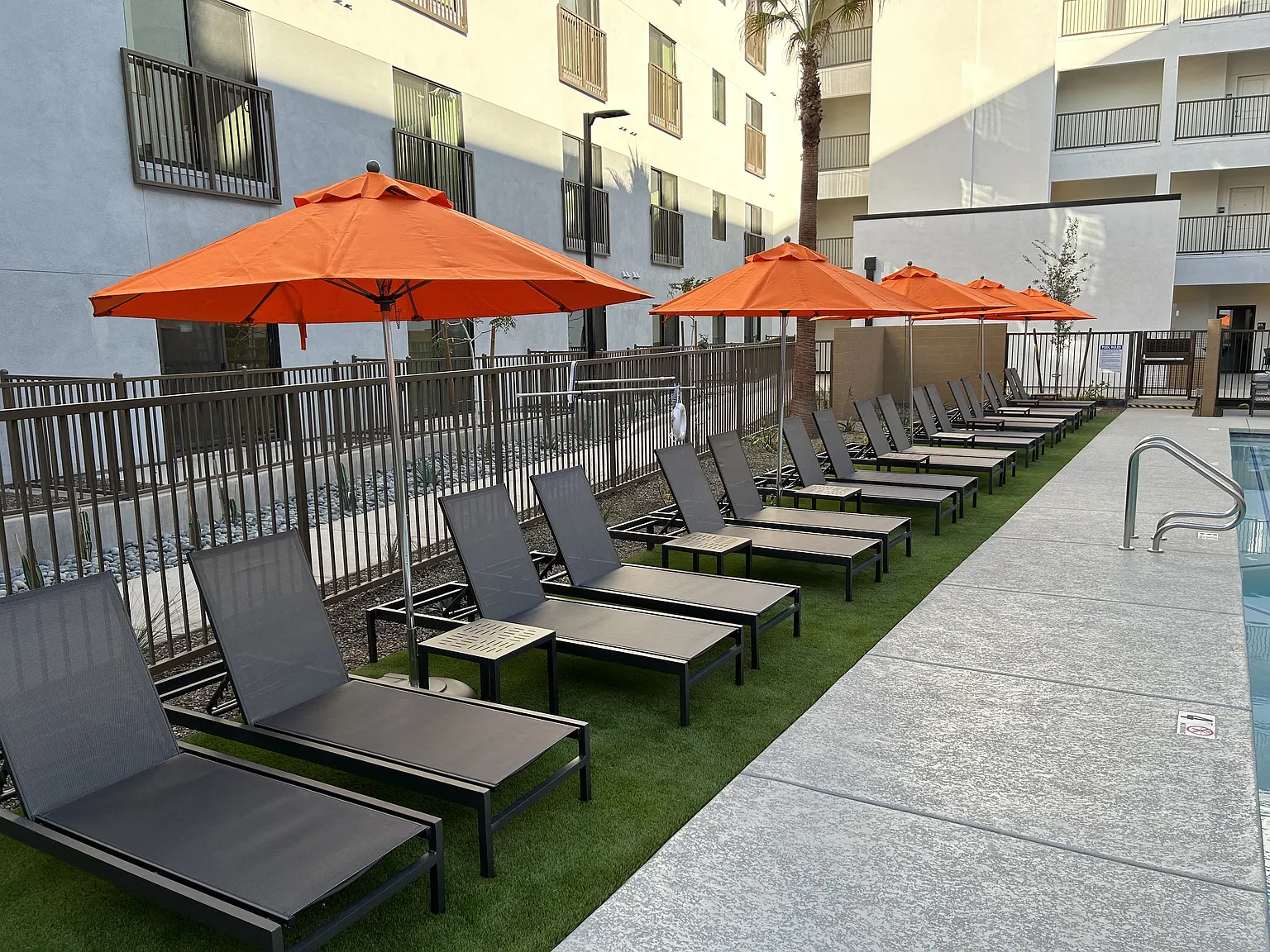 VB on 12th — Photo 3