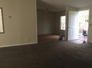 15238 Jody Ln, Conroe, TX 77303
