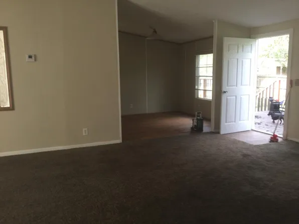 15238 Jody Ln, Conroe, TX 77303