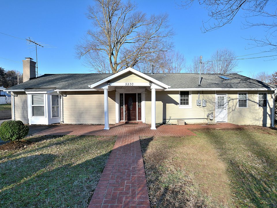 1st image of 5530 Janelle St