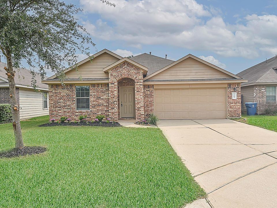 1st image of 2203 Treasure Mountain Dr
