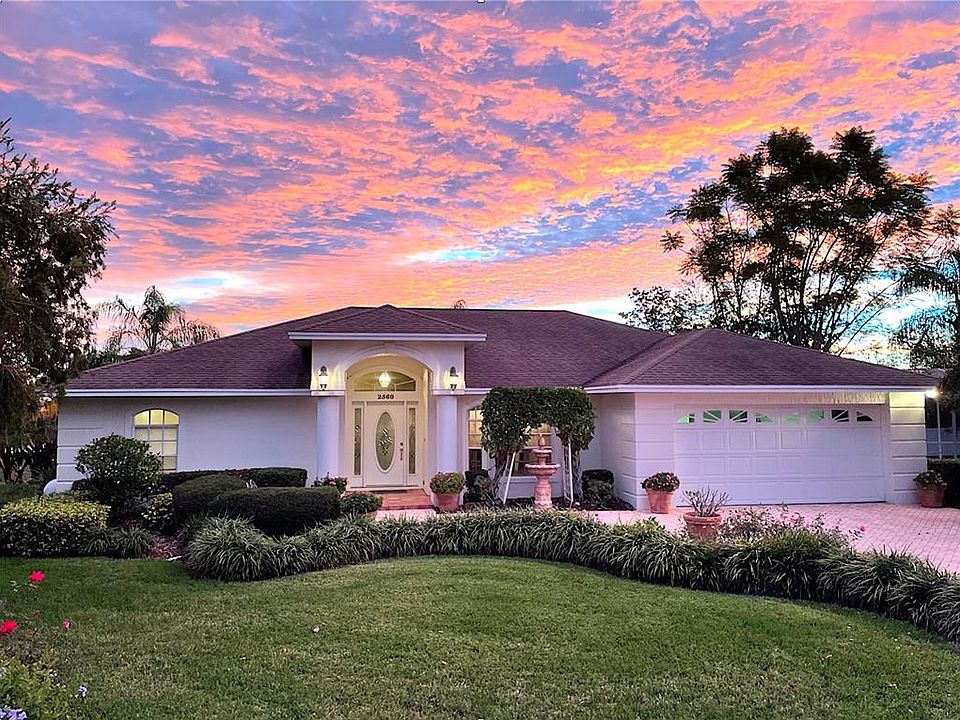 1st image of 2560 HIGHLANDS VUE PARKWAY