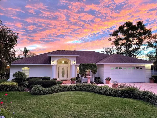 2560 Highlands Vue Pkwy, Lakeland, FL 33812