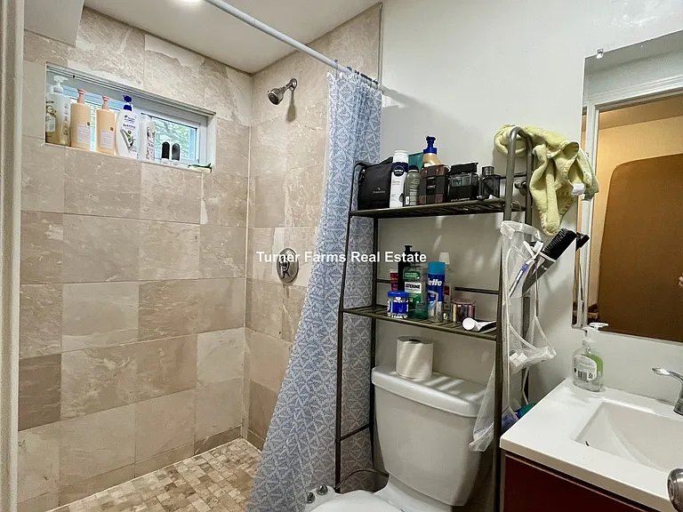 35 Forbes St — Photo 15