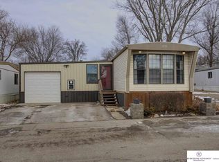 12628 Aurora Plz #278, Omaha, NE 68164