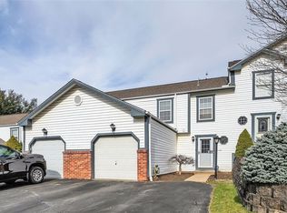 1409 Yorktown Dr, Lawrence, PA
