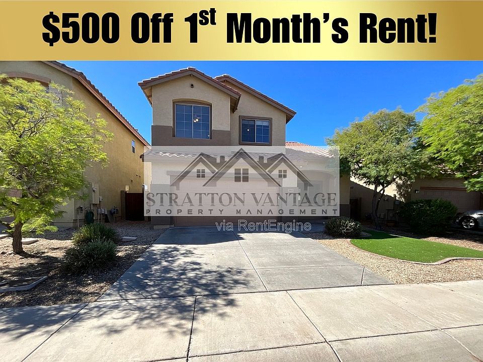 1st image of 3865 W Ashton Dr