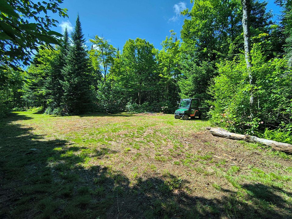 1st image of 2580 Canaan Hill Road