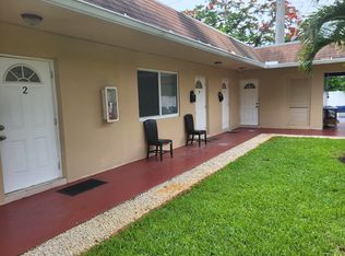 1434 SW 1st Way APT 3, Deerfield Beach, FL 33441