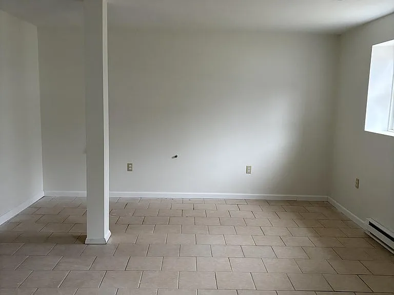 4161 Romeo Rd — Photo 5