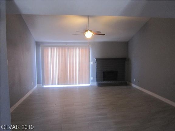 4th image of 3208 Wilmington Way