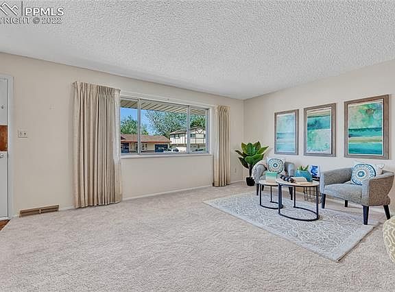 5th image of 1529 Zaiger Pl