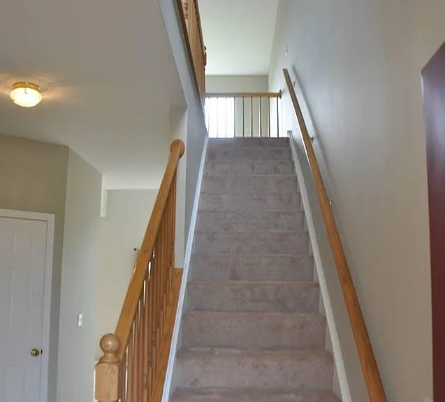 109 E Haines Dr — Photo 23