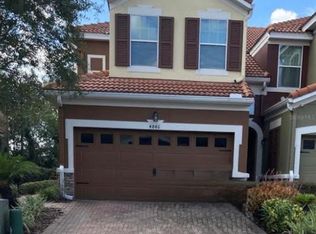 4846 Matteo Trl, Orlando, FL 32839