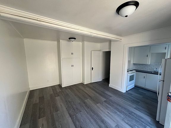 2nd image of 520 N 1st St #3