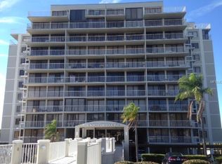 500 N Osceola Ave APT 102, Clearwater, FL 33755