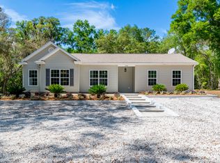 4940 Devils Den Rd, Keystone Heights, FL 32656