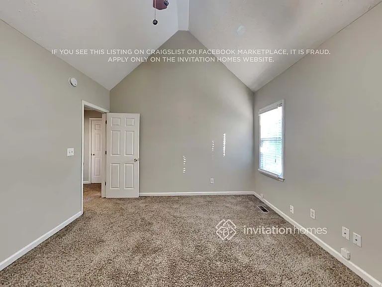 980 Burning Bush Dr — Photo 11
