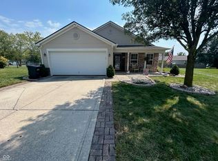 10965 Putnam Ct, Indianapolis, IN