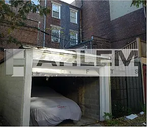 Sold by Harlem Lofts