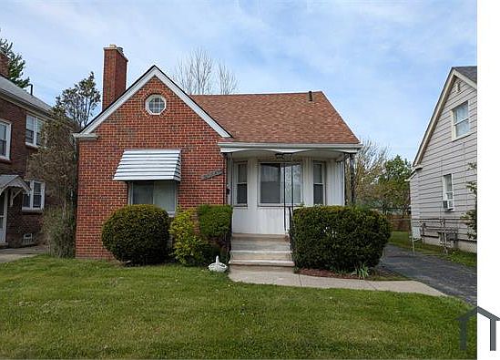 1st image of 20653 Washtenaw St